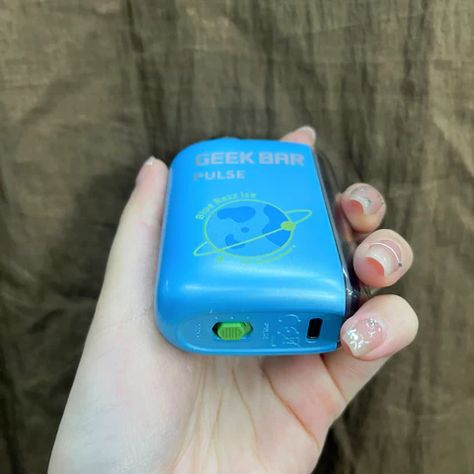 Geek Bar Tokyoが拓く次世代 vaping 文化&mdash;&mdash;デバイスと体験の融合