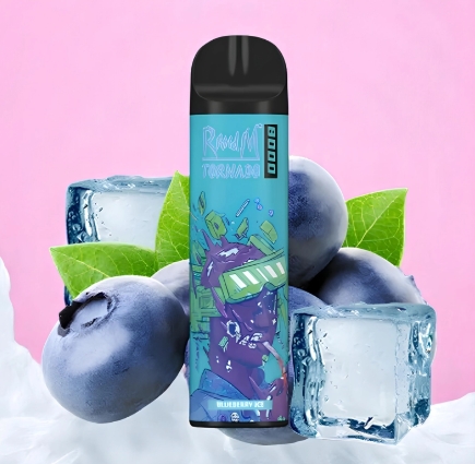 【RandM Vapeが日本市場で選ばれる3つの理由】 副見出しに「RandM Vape Japan」を自然に配置