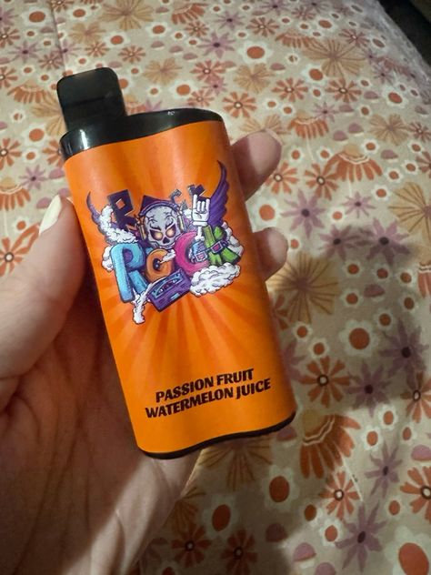 【iget vape 日本】最高品質の電子タバコを体験せよ!