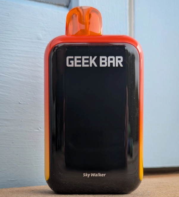 持ち運べる快楽：一瞬で気分を変える次世代デバイス