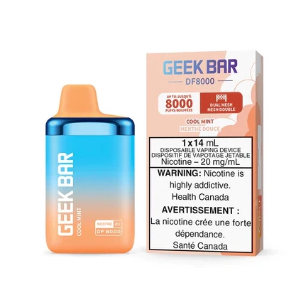 新世代VAPE体験を東京で：進化する味とデザインの融合